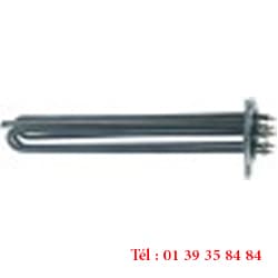 RESISTANCE - HOONVED - 4000W