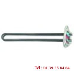 RESISTANCE - HOONVED - 3200W