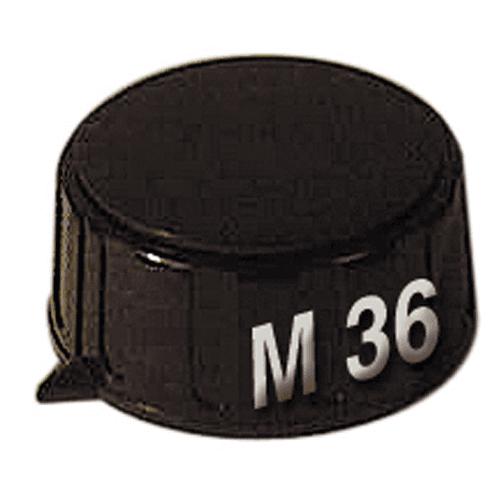 MANETTE UNIVERSELLE