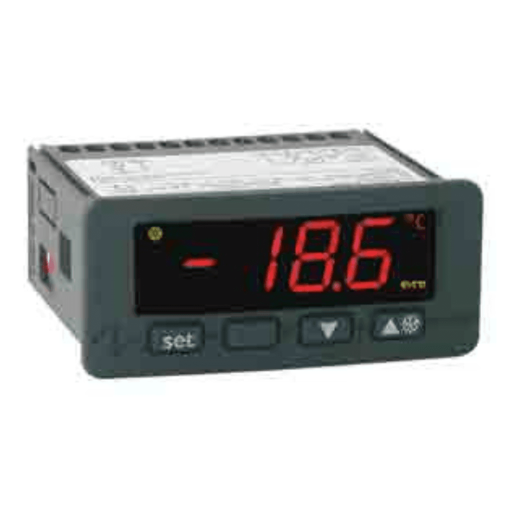 REGULATEUR EVK203P7E-EVCO