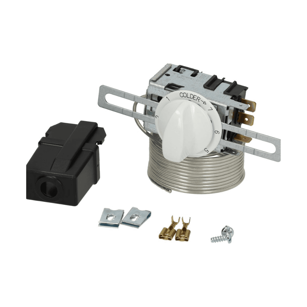 THERMOSTAT - ICEMATIC - TYPE 077B7008