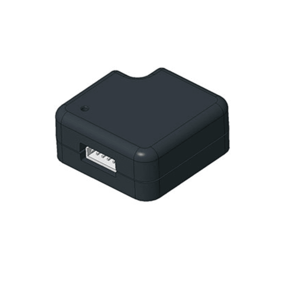 DONGLE BLUETOOTH BTLE 5.0 DATALOG AIR