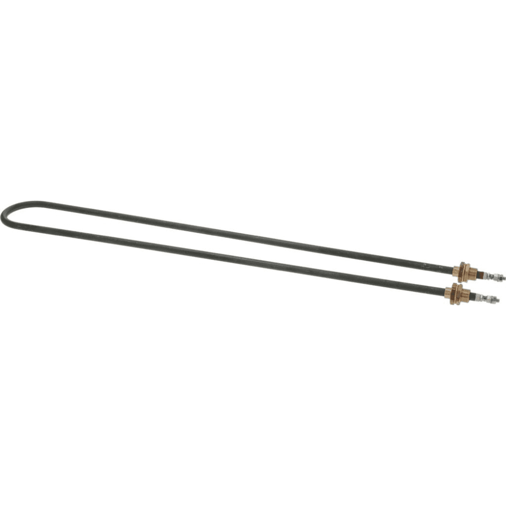 RESISTANCE SOLYMAC - 9000W - Longueur 580 mm