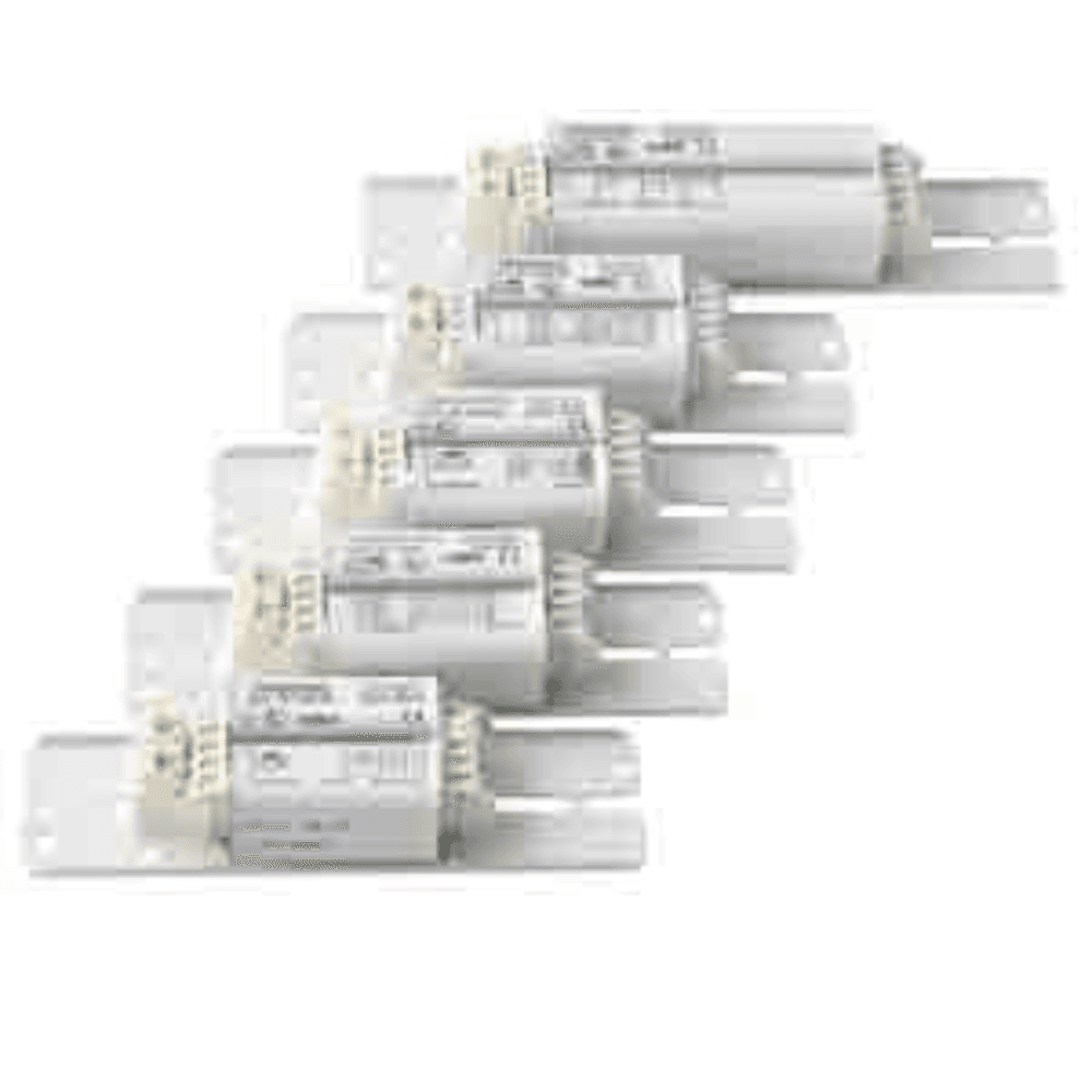 BALLAST DE RECHANGE POUR REGLETTES