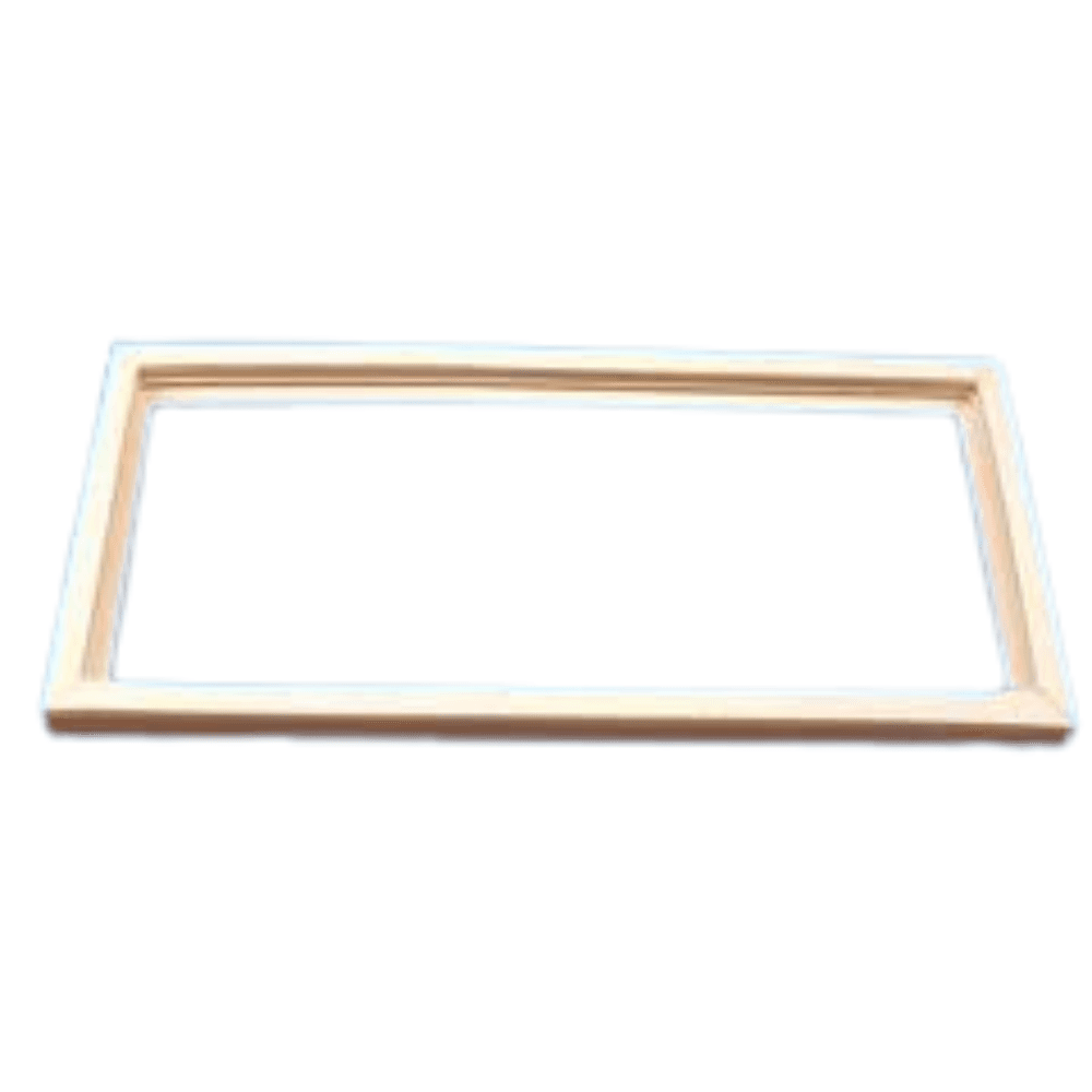 JOINT CADRE MAGNETIQUE 1465X620 MM ADAPTABLE ISA