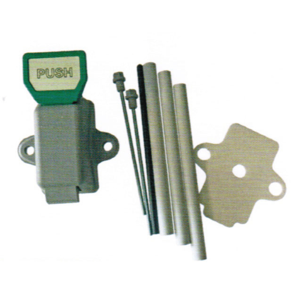 KIT FERMETURE INTERIEURE CSI 500 TN