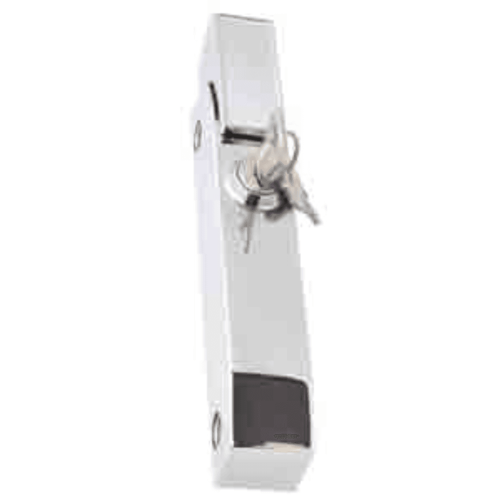 POIGNEE PRESTO 6186 A CLE