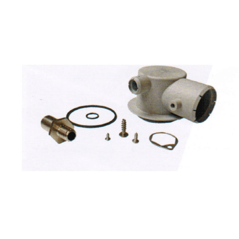KIT SUPPORT DE TOURNIQUET ADAPTABLE WINTERHALTER