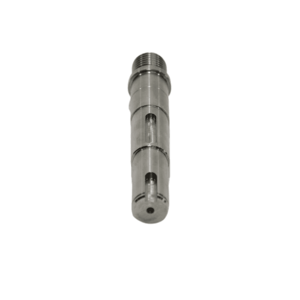 ARBRE PORTE OUTIL FEMELLE PH402