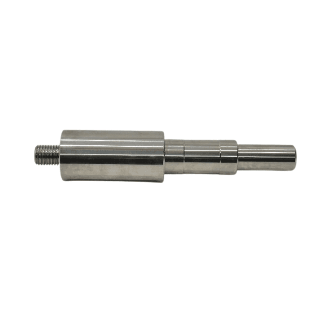 ARBRE PORTE OUTILS SPI52LEV