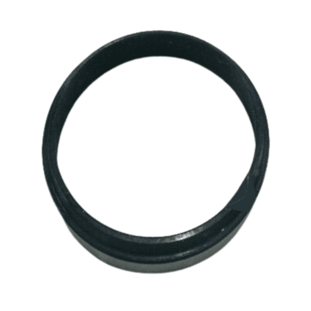 JOINT RACLEUR POUR BATTEUR VMI MODELE BV 622
