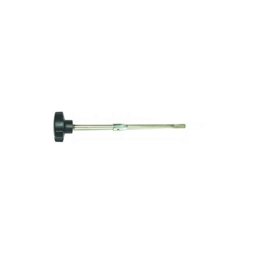 TIRANT ADAPTABLE ABM POUR AS/AC 330/350/370