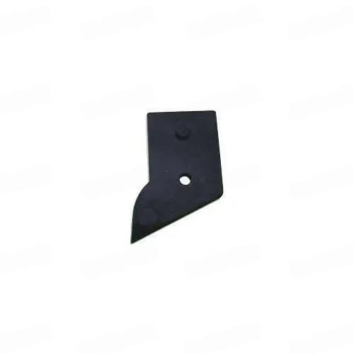 RACLEUR ADAPTABLE BRAHER - Pour modèles CORONA MAT USA