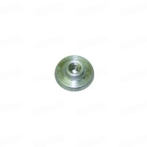 POMMEAU M4 RACLEUR ADAPTABLE MATHIEU