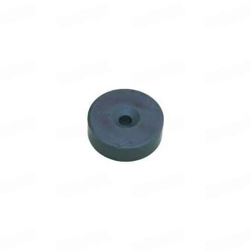 AIMANT 18X4X7 MM ADAPTABLE SCIE - Pour modèles TBS