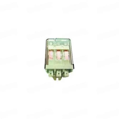 RELAIS FINDER 3 RT 380V COSSE FASTON