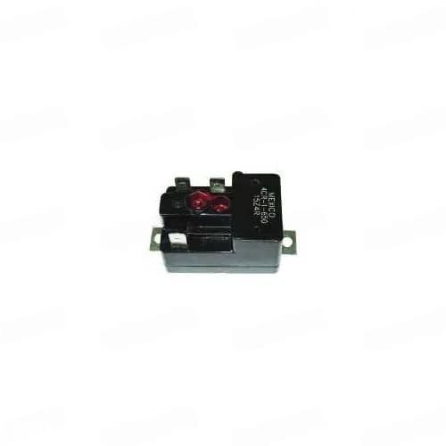 RELAIS KLIXON 2CR4-150 ADAPTABLE OMAS