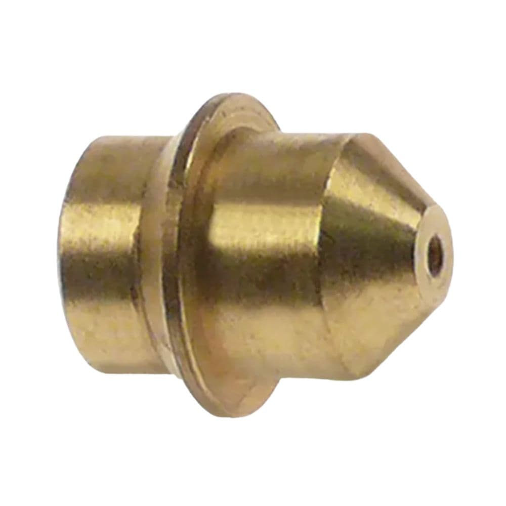 INJECTEUR - ALPENINOX - Ø trou 2.85 mm