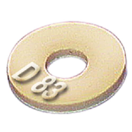 JOINT VITRE DE FOUR PAVAILLER
