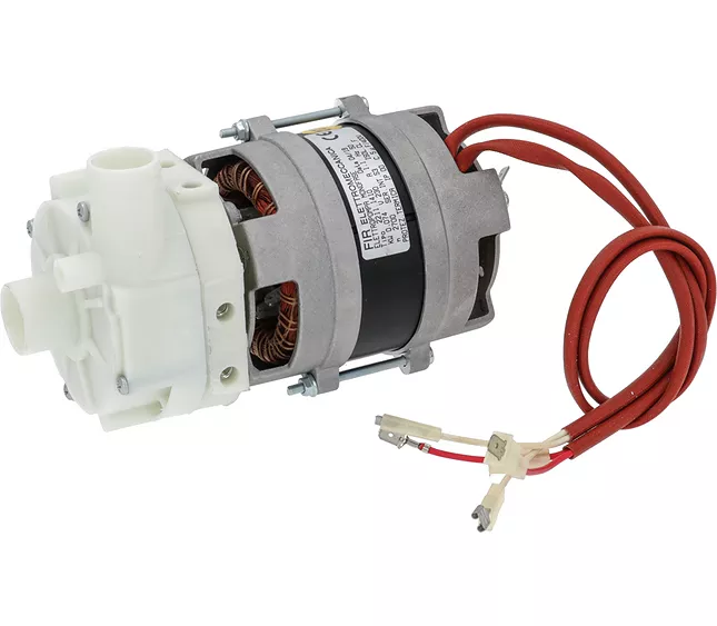 POMPE - COLGED - Type 2211.1410