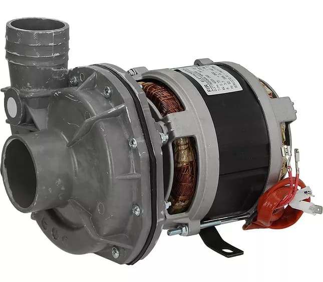 POMPE - COLGED - Type 4223.1900