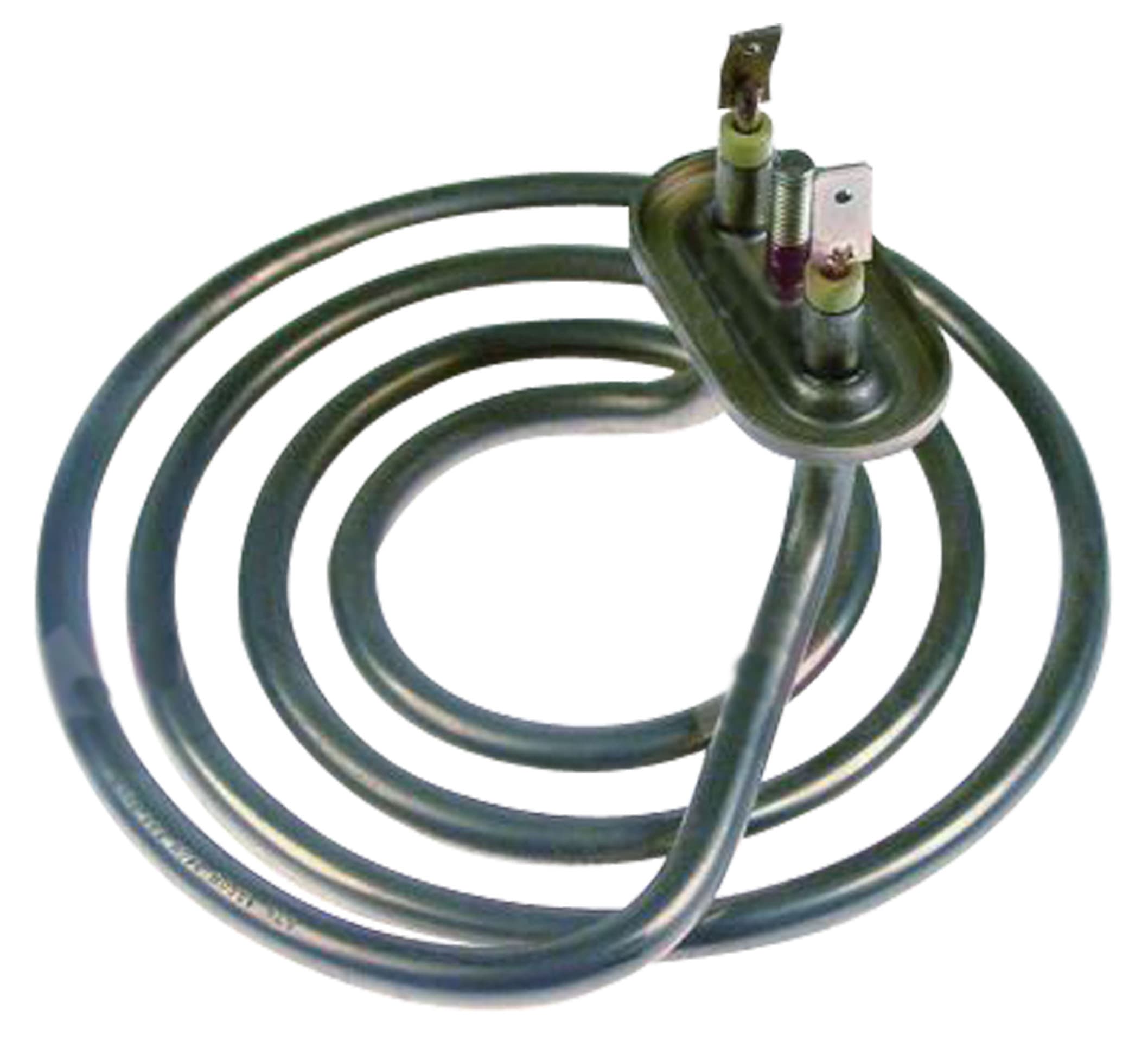 RESISTANCE - BONAMAT - 1250W