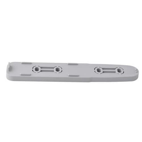 CALE DE 9 MM POUR FERMOD 470 ET 471