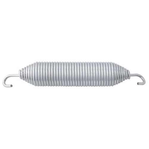 RESSORT 240 MM COUPEUSE A PAIN JAC