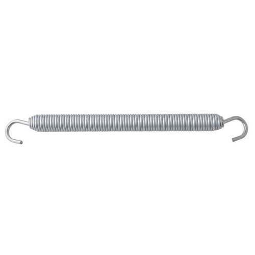 RESSORT 253 MM COUPEUSE A PAIN JAC