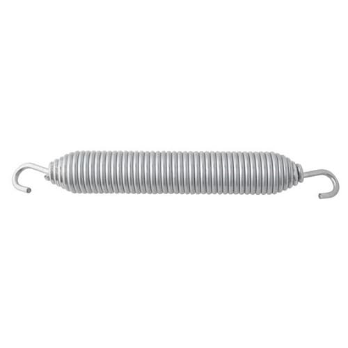 RESSORT 256 MM COUPEUSE A PAIN JAC
