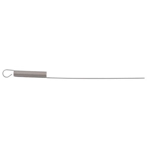 RESSORT 195 MM COUPEUSE A PAIN JAC