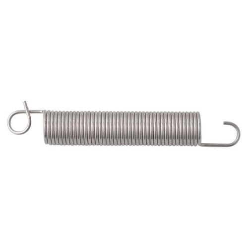 RESSORT 80 MM COUPEUSE A PAIN JAC