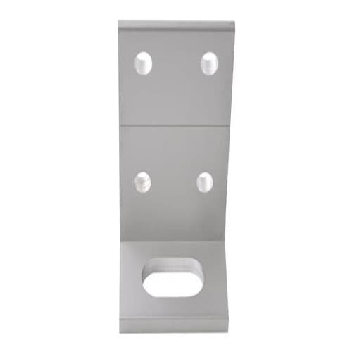 EQUERRE DE FIXATION POUR FERMATIC 3430-3530-7530