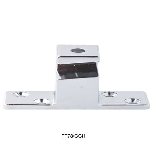 FERMETURE POUR FOUR 1/4 DE TOUR 6300