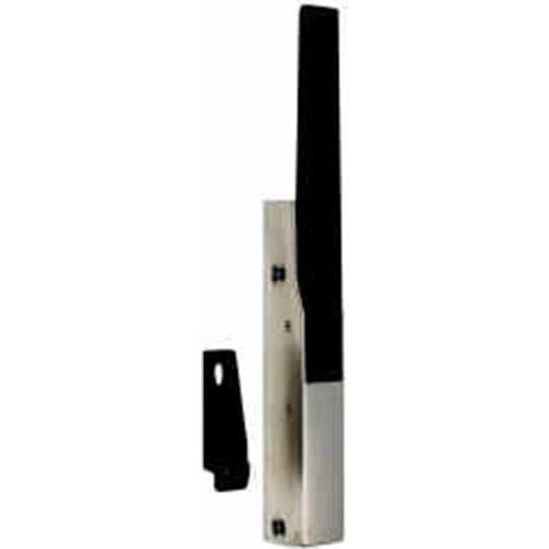 POIGNEE AUTOMATIQUE FERMOD 560