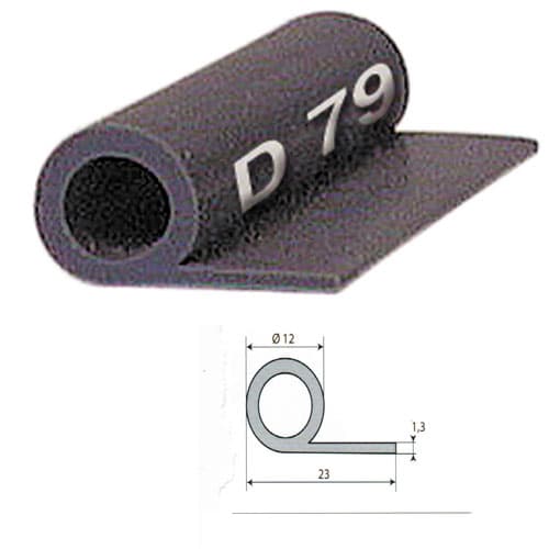 JOINT SPECIAL FOUR D79