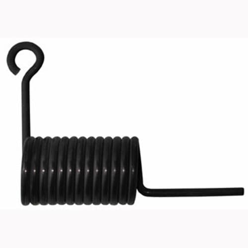 RESSORT A TORSION 13 SPIRES POUR COUPEUSES A PAIN