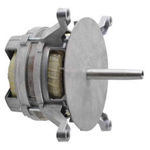 MOTEUR POUR FOUR VENTILE ADAPTABLE BONGARD 160W