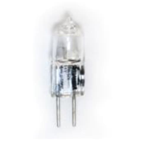 AMPOULE 10 W PANIMATIC