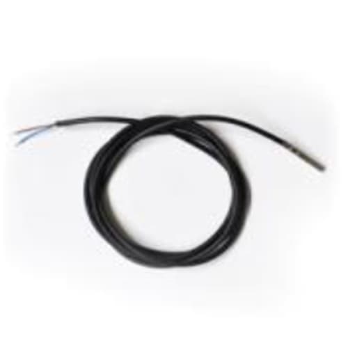 SONDE PTC -S6 PANIMATIC- 2 METRES