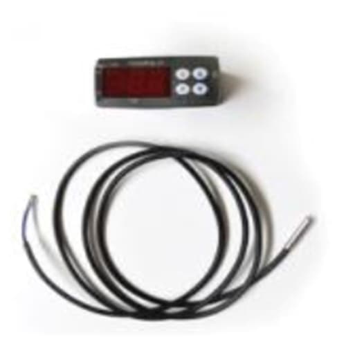 THERMOSTAT ELECTRONIQUE T20 PANIMATIC