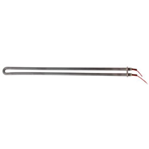 RESISTANCE D APPAREIL A BUEE ADAPTABLE BONGARD
