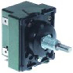 DOSEUR D ENERGIE - SOLYMAC - 24V