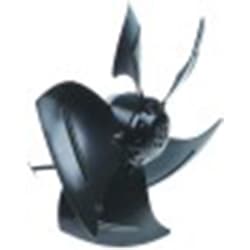 VENTILATEUR - EBMPAPST - TYPE A4E330-AP18-01