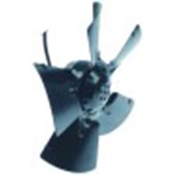 VENTILATEUR - EBMPAPST - TYPE A4E300-AB01-38