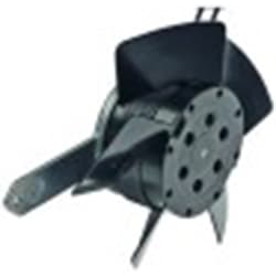 VENTILATEUR - EBMPAPST - 2600TR/MIN