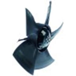 VENTILATEUR - EBMPAPST - TYPE A4E300-AP26-01