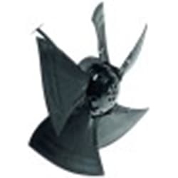 VENTILATEUR - EBMPAPST - TYPE A4E315-AA05-01