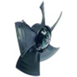 VENTILATEUR - EBMPAPST - TYPE A4E300-AS72-07