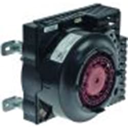 MOTEUR VENTILATEUR - EBMPAPST - M3G112-EA56-26